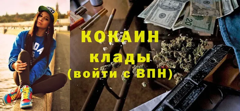 где продают наркотики  Муравленко  COCAIN Fish Scale 