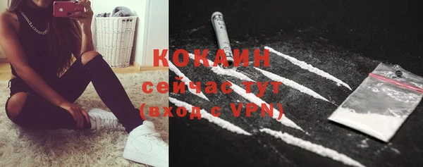 ГАЛЛЮЦИНОГЕННЫЕ ГРИБЫ Анжеро-Судженск