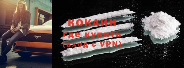 прущие крисы Надым