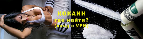 прущие крисы Надым