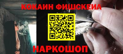 дмт Кингисепп