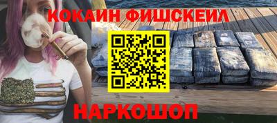 дмт Кингисепп