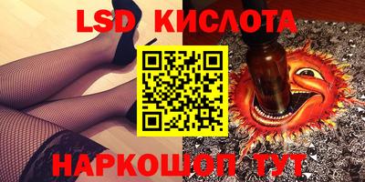дмт Кингисепп