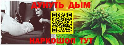 дмт Кингисепп